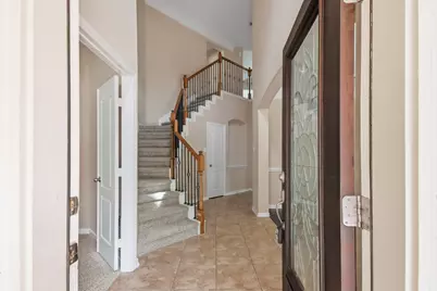 17522 Bighorn River Lane, Humble, TX 77346 - Photo 3