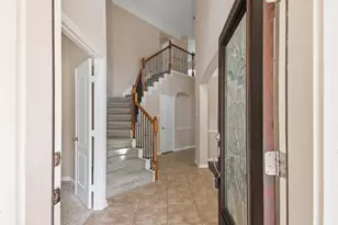 17522 Bighorn River Ln, Humble, TX 77346 - Photo 3