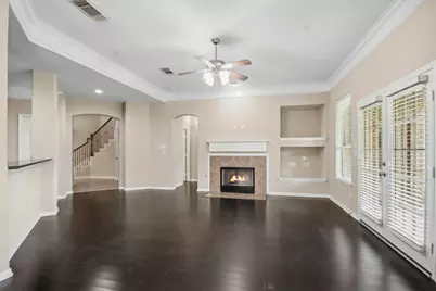 17522 Bighorn River Lane, Humble, TX 77346 - Photo 11