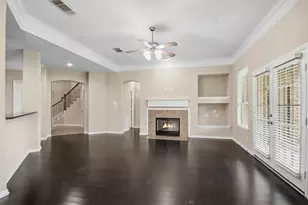 17522 Bighorn River Ln, Humble, TX 77346 - Photo 11