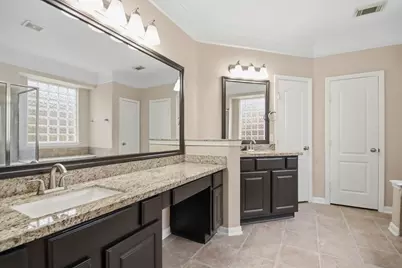 17522 Bighorn River Lane, Humble, TX 77346 - Photo 21