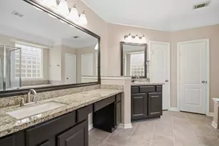 17522 Bighorn River Ln, Humble, TX 77346 - Photo 21