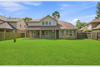 17522 Bighorn River Lane, Humble, TX 77346 - Photo 41