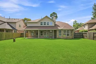 17522 Bighorn River Ln, Humble, TX 77346 - Photo 41