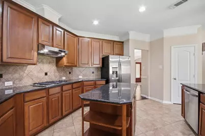 17522 Bighorn River Lane, Humble, TX 77346 - Photo 13