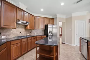 17522 Bighorn River Ln, Humble, TX 77346 - Photo 13