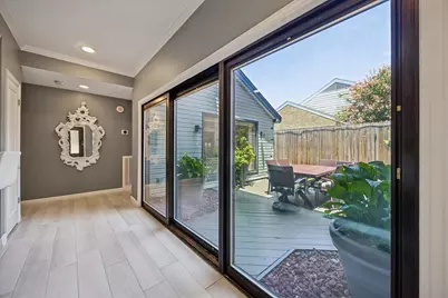 11646 Manor Park Drive, Houston, TX 77077 - Photo 17