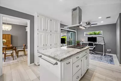 11646 Manor Park Drive, Houston, TX 77077 - Photo 13