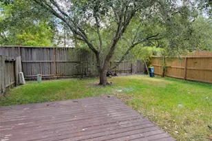 424 Folk Crest Ln, League City, TX 77539 - Photo 23