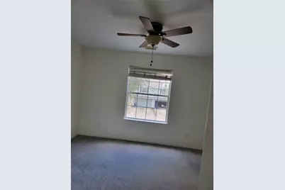 424 Folk Crest Lane, League City, TX 77539 - Photo 15