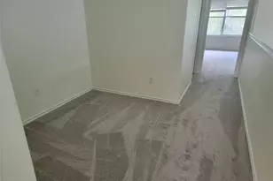 424 Folk Crest Ln, League City, TX 77539 - Photo 13