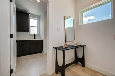 3028 Lamar Street, Houston, TX 77003 - Photo 29