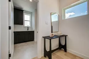 3028 Lamar St, Houston, TX 77003 - Photo 29