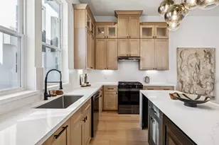 3028 Lamar St, Houston, TX 77003 - Photo 21