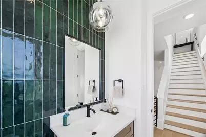 3028 Lamar Street, Houston, TX 77003 - Photo 25