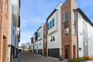 3028 Lamar St, Houston, TX 77003 - Photo 5