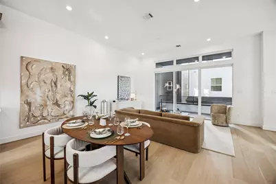 3028 Lamar Street, Houston, TX 77003 - Photo 17