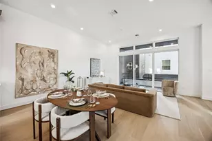 3028 Lamar St, Houston, TX 77003 - Photo 17