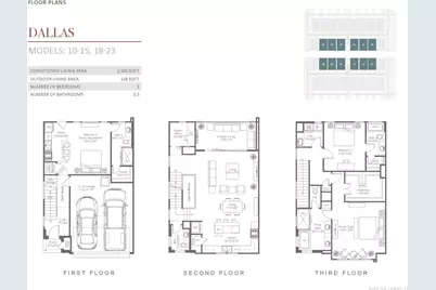 3028 Lamar Street, Houston, TX 77003 - Photo 33