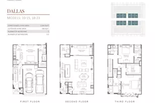 3028 Lamar St, Houston, TX 77003 - Photo 33