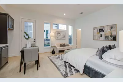 3028 Lamar Street, Houston, TX 77003 - Photo 11