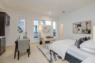 3028 Lamar St, Houston, TX 77003 - Photo 11