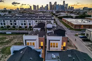 3028 Lamar St, Houston, TX 77003 - Photo 3