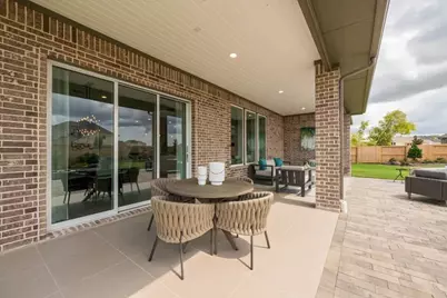 18331 Magnolia Valley Lane, Richmond, TX 77407 - Photo 35