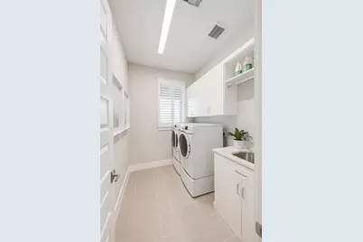 18331 Magnolia Valley Lane, Richmond, TX 77407 - Photo 33