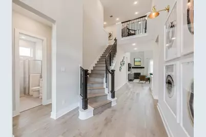 18331 Magnolia Valley Lane, Richmond, TX 77407 - Photo 19