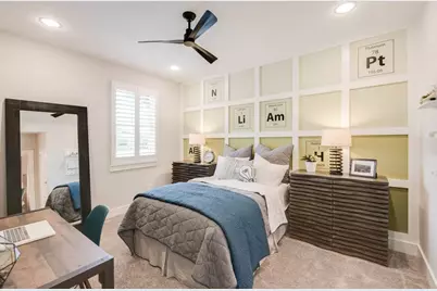 18331 Magnolia Valley Lane, Richmond, TX 77407 - Photo 27