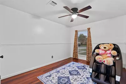 9814 Sageroyal Lane, Houston, TX 77089 - Photo 19