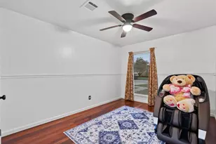 9814 Sageroyal Ln, Houston, TX 77089 - Photo 19