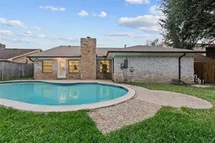 9814 Sageroyal Ln, Houston, TX 77089 - Photo 31