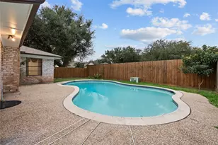 9814 Sageroyal Ln, Houston, TX 77089 - Photo 29