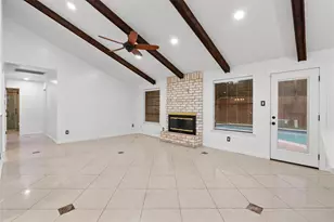 9814 Sageroyal Ln, Houston, TX 77089 - Photo 13