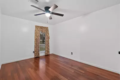 9814 Sageroyal Lane, Houston, TX 77089 - Photo 21