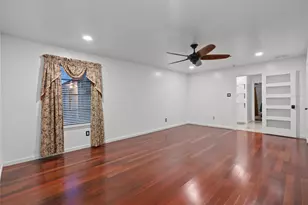 9814 Sageroyal Ln, Houston, TX 77089 - Photo 25