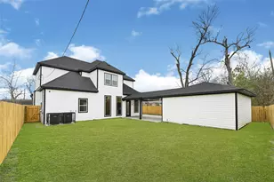 5806 Southlea St, Houston, TX 77033 - Photo 15