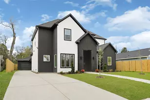 5806 Southlea St, Houston, TX 77033 - Photo 17