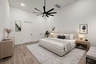 5806 Southlea St, Houston, TX 77033 - Photo 3