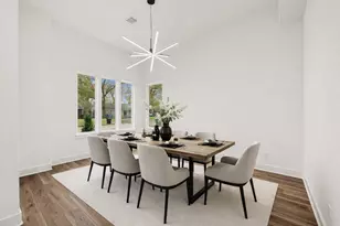 5806 Southlea St, Houston, TX 77033 - Photo 5