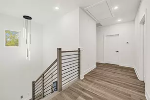 5806 Southlea St, Houston, TX 77033 - Photo 11