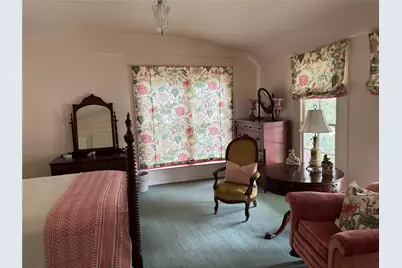 107 West Wheat Street W, Woodville, TX 75979 - Photo 7