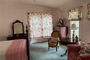 107 West Wheat Street W, Woodville, TX 75979 - Photo 7