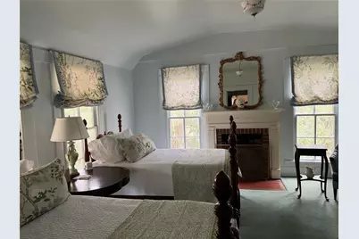 107 West Wheat Street W, Woodville, TX 75979 - Photo 9