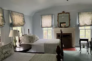 107 West Wheat Street W, Woodville, TX 75979 - Photo 9