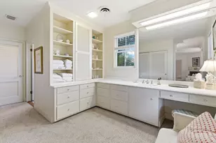 107 West Wheat Street W, Woodville, TX 75979 - Photo 35