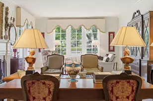 107 West Wheat Street W, Woodville, TX 75979 - Photo 19