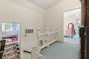 107 West Wheat Street W, Woodville, TX 75979 - Photo 43